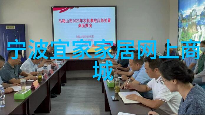 这样收纳鞋子让家里不再乱糟糟