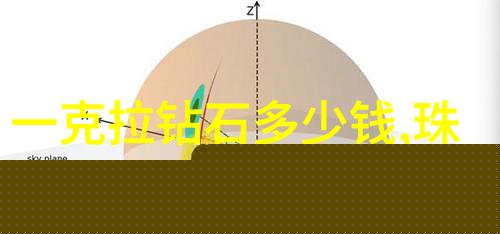 MaBelle动物系列珠宝 童趣奢华