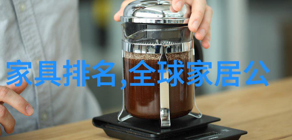 这几个小部件大大的改变你的生活质量