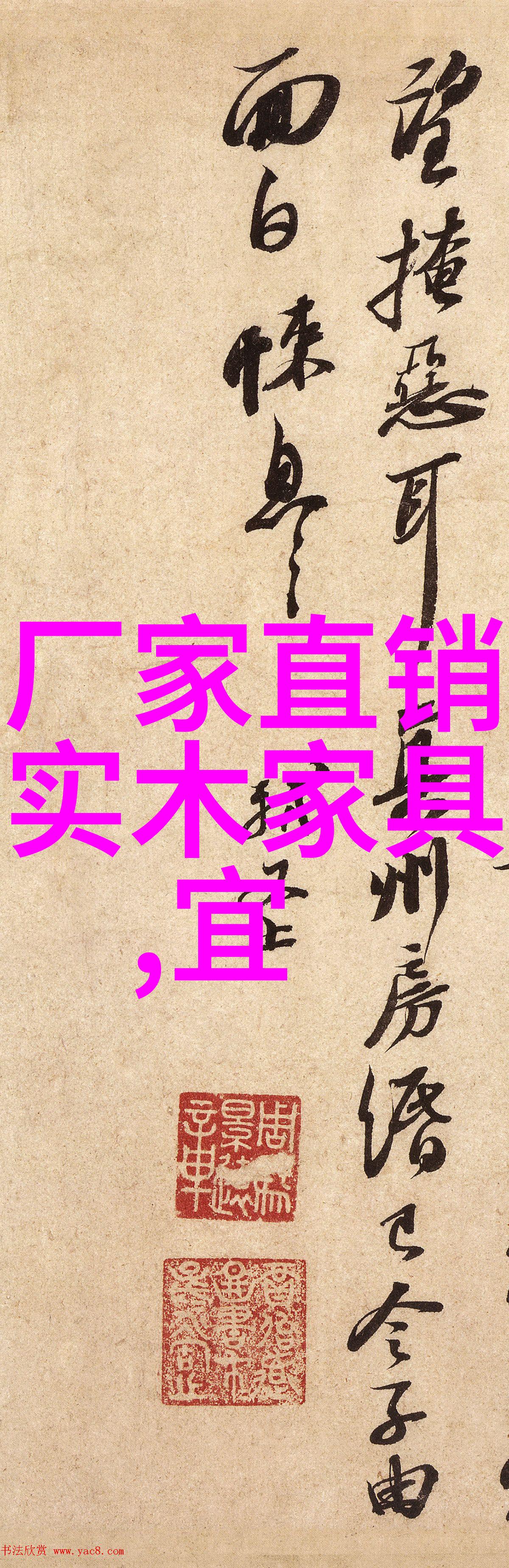 铲屎官们这些东西可以让你的小宠嗨一整天尤其是第7款