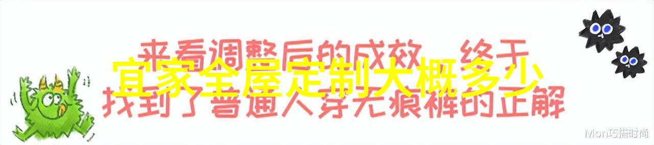 肩颈酸痛怎么办颈椎枕靠谱有买有送拆了也包退