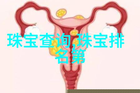 这些场合戴不好珠宝是要闹笑话的