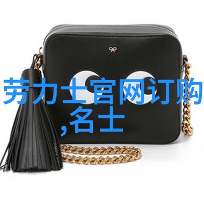 高清加高级 罗技全新摄像头系列
