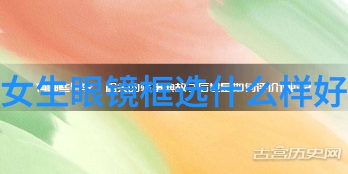 哪吒2洛杉矶首映全场鼓掌华人高呼票房第一